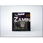 Ножчета за бръснене Zamin